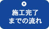 施工完了までの流れ